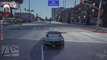 Cortan YKZ