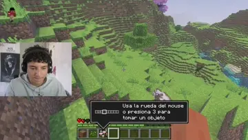 creeñer