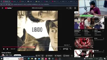 si se moria
