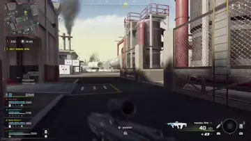 to easy
