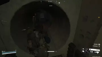 الثالث