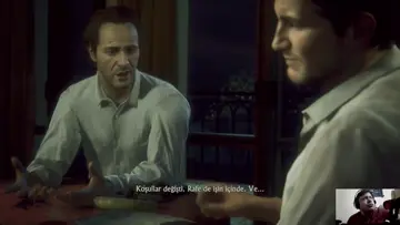 bu konusmanın sonu oraya varmaz mı :)