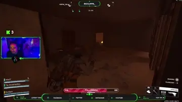 Mo Nooooooooooo