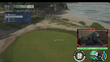 Hole In One!!!!!!