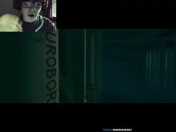 ramiro se emociona pq va a jugar con su novio