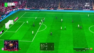 اول فيديو