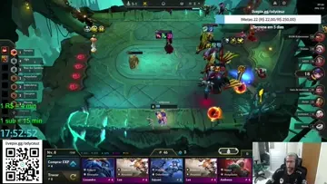KICK Bounties odyceuz1