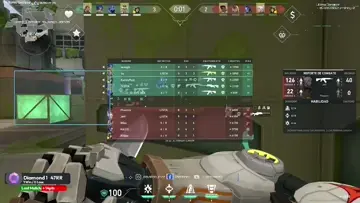 ace