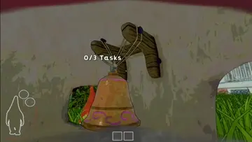 insane yap