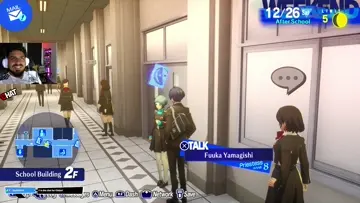 ❤️YouTube Rabbi Rothschild: discord.gg/pXv9hTu72a