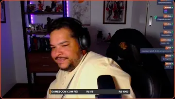 devar se vai ao longe