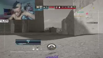 ggs