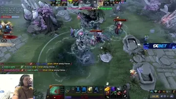 K1 vs Flap