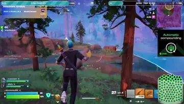 Happy Saturday Kick Bounties 3 #KickPart | Clip