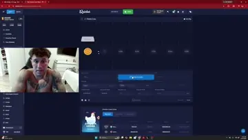 bang