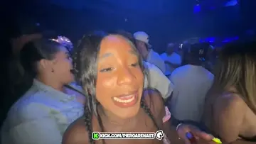 ÑAJA PIENSA EN TU FAMILIA