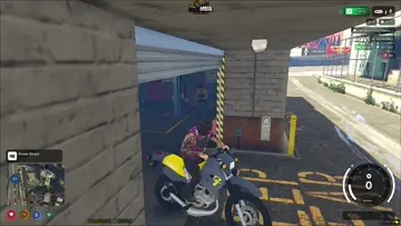 aa