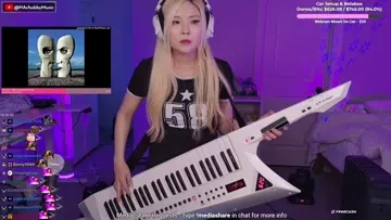 High Hopes Solo