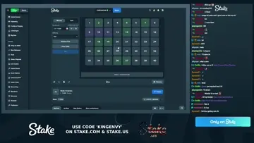 I NEED A MAX WIN!  !stake for 21 FREE  G | Clip