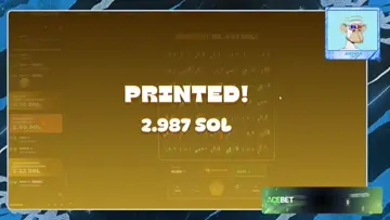 40 sol
