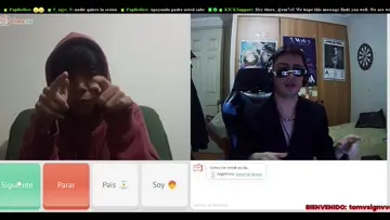 boxeo