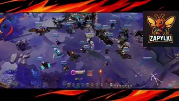 biedny toxic