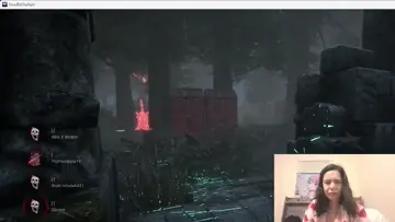 FUckin Bitch!!