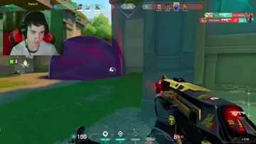 ace