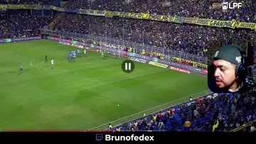 rosario pt3