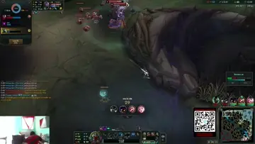 kkkkkkk