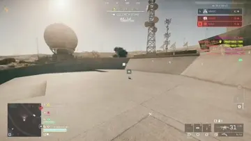gg