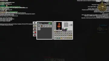 su