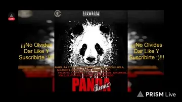 buena musica