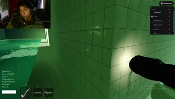 Timing