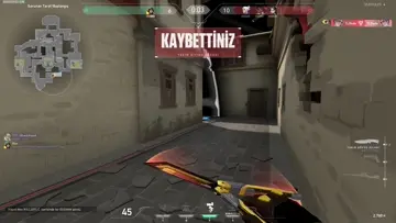 KICK Bounties #74
