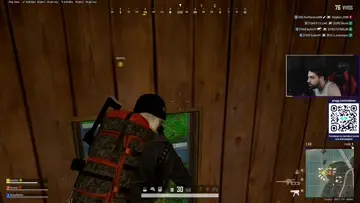 6kzin no pubnelson