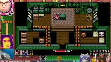 ❤️YouTube Rabbi Rothschild: discord.gg/pXv9hTu72a