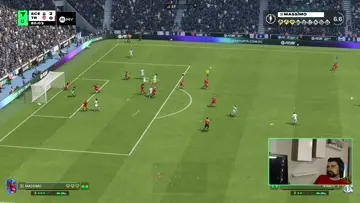 tadic pası