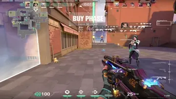 Ace