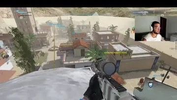 sniper
