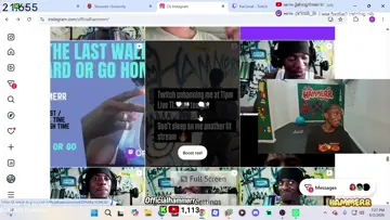 lol