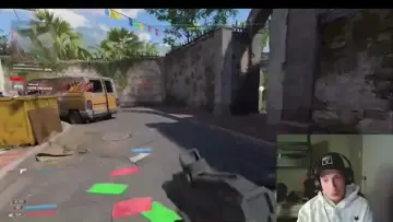 play BO7 one last time
