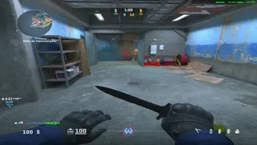 best flash overpass