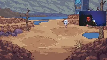QUER COMPANHIA? ENTRA AI PÓ KICK | Clip