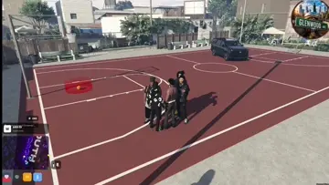 gg