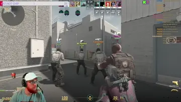 EZ