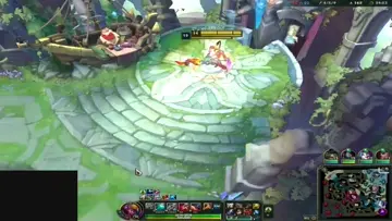 ok