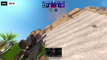 dsfgdfg