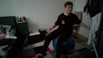 kotoul o balon ?
