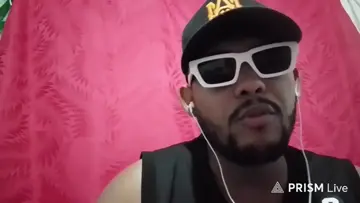 Sin forzar nada